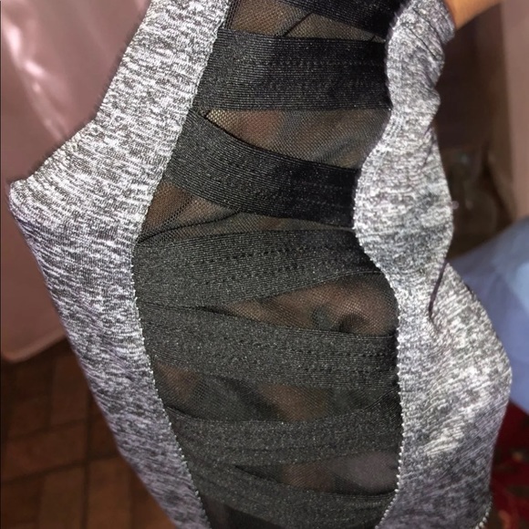 Leggings - Picture 3 of 4